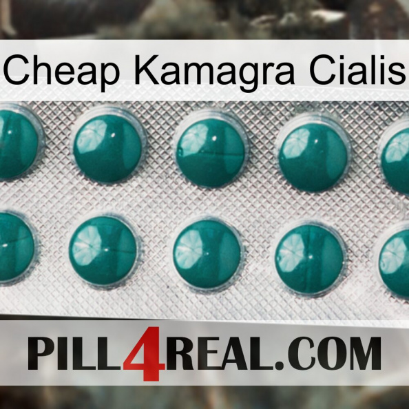 Cheap Kamagra Cialis dapoxetine1.jpg